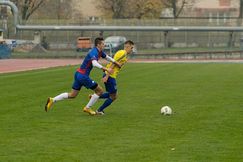 KS Sand-bus Kutno:LKS Kwiatkowice