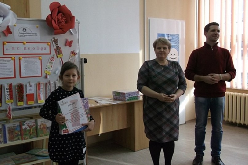 Patriotyzm na zakładkach