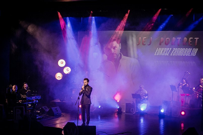 Wspaniały finał Stacji Kutno