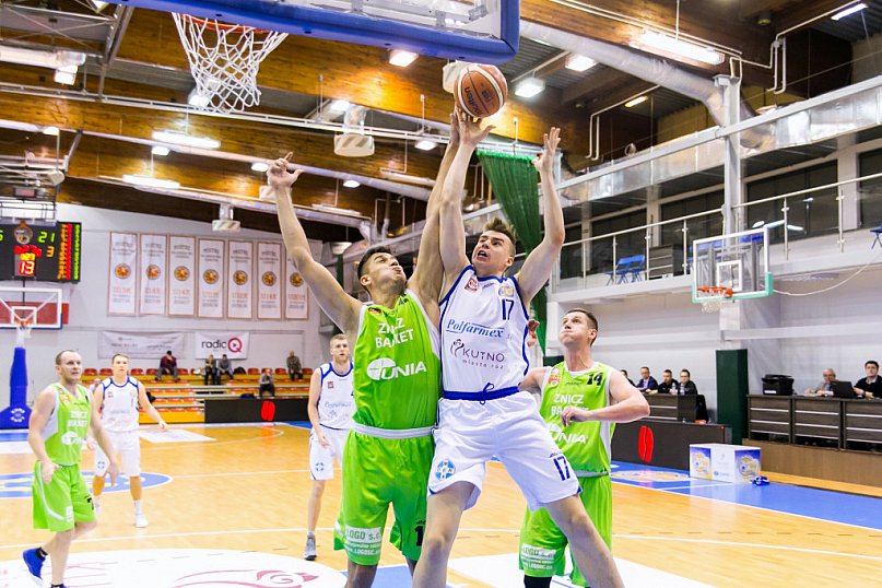 Polfarmex niestety przegrywa