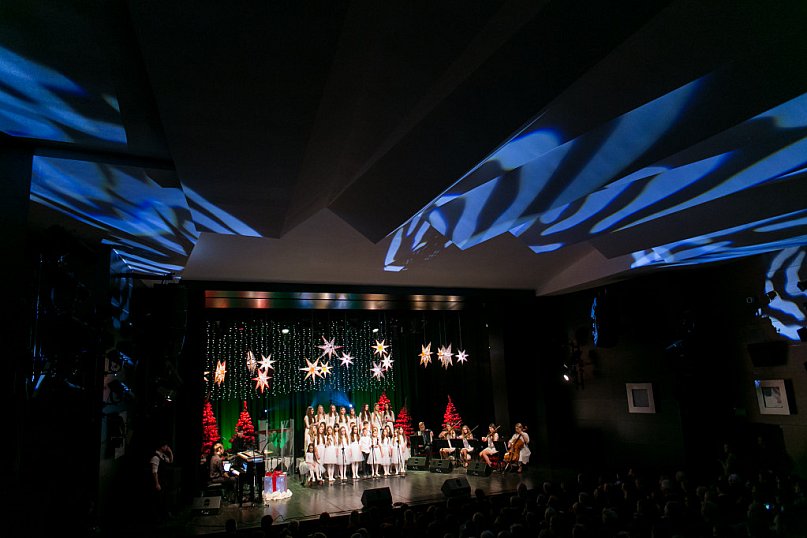 Czesław Mozil i Grajkowie Przyszłości