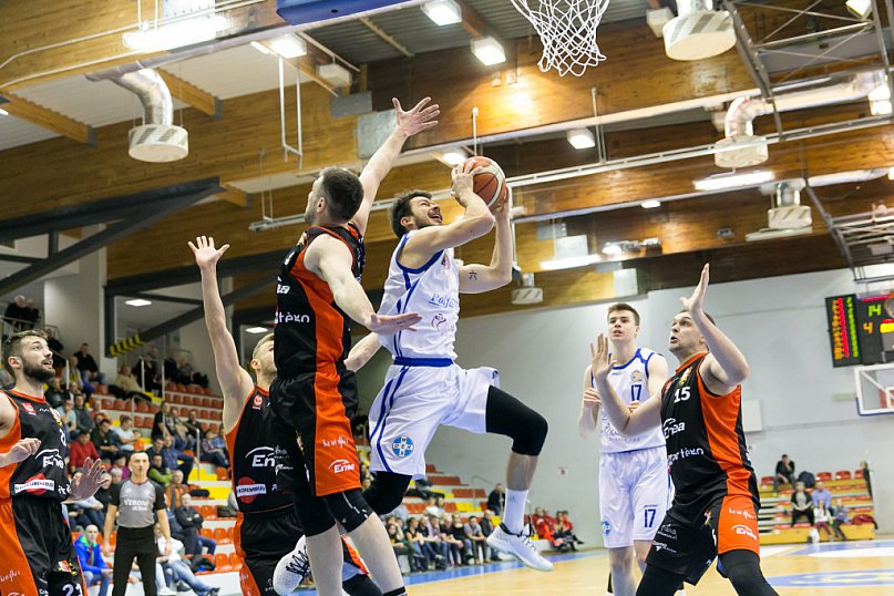 Polfarmex - Astoria 64-94