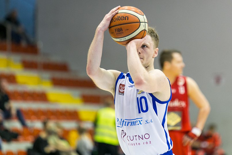 Zwycięstwo Polfarmexu