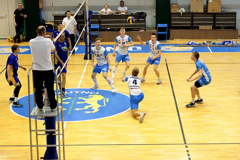  Zakończenie KALS cz. 3