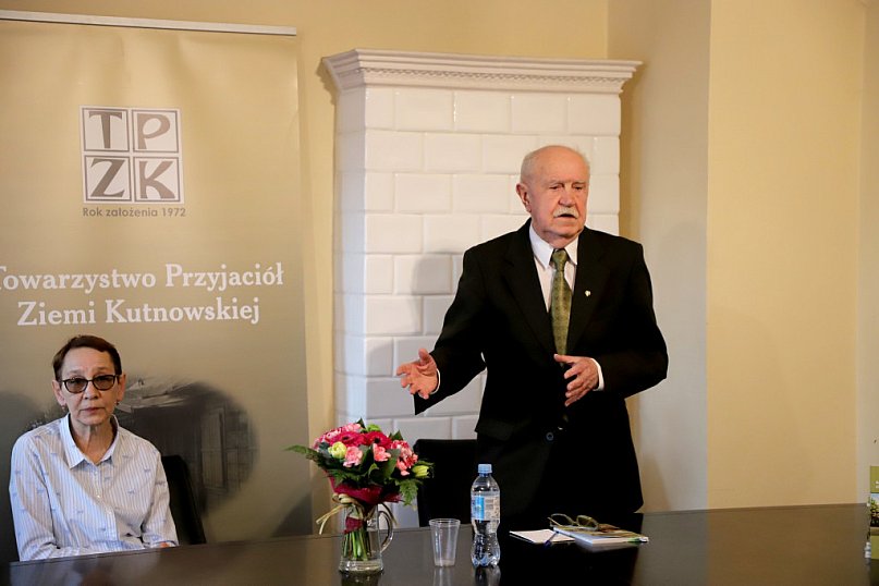 Przemijanie. Rymowanki na Bis.