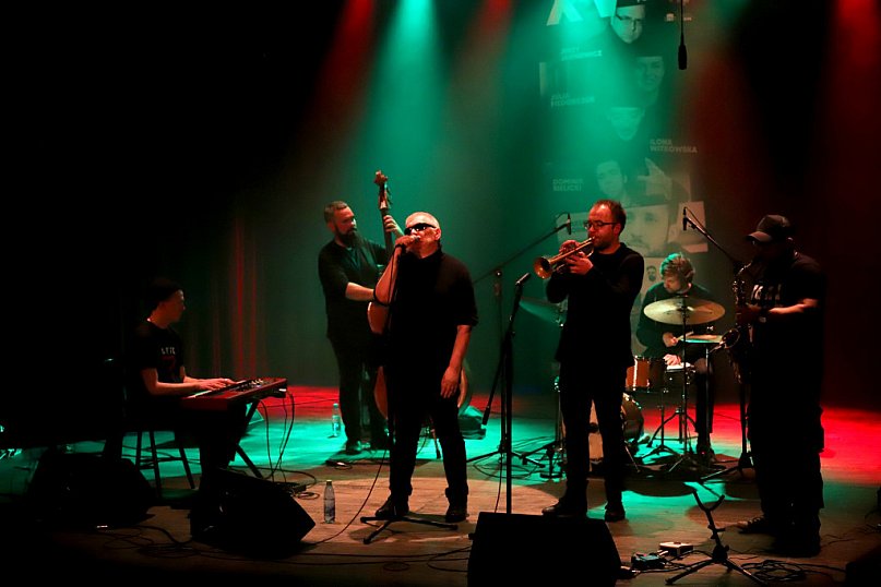 Najlepsi debiutanci w Polsce