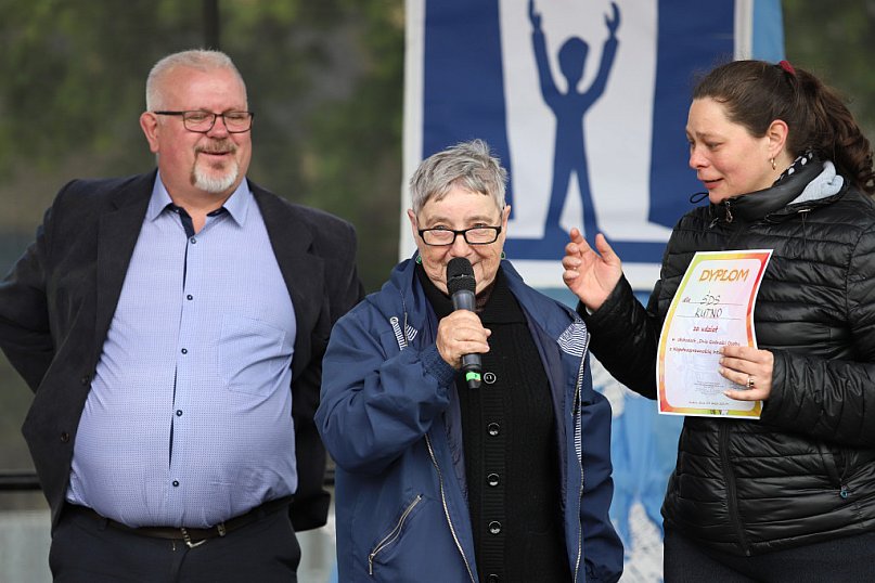 Dzień Godności 2019