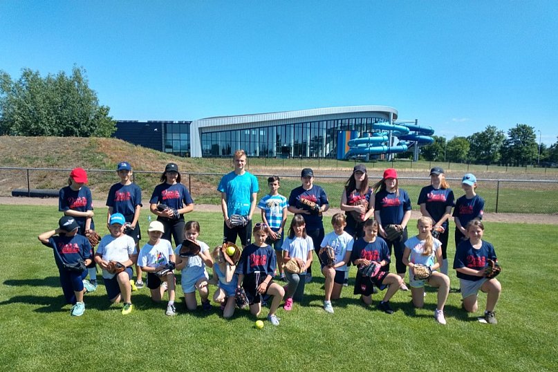 III Weekend Małej Ligi