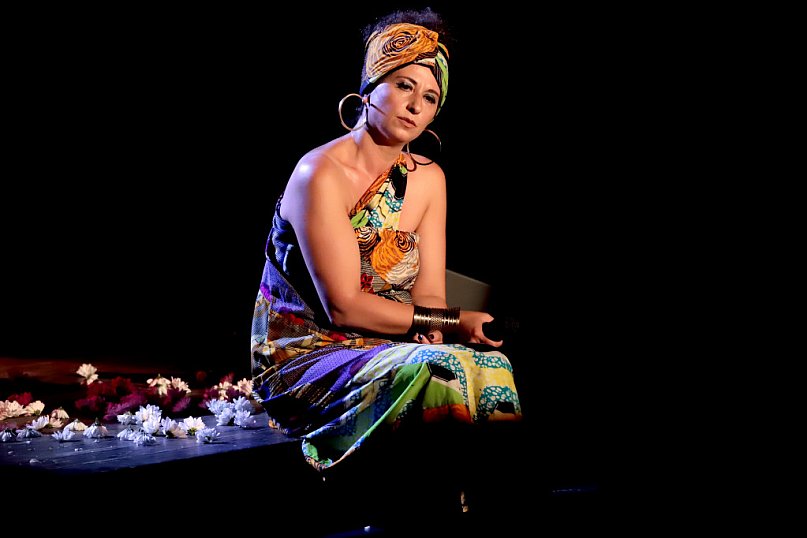 Świat Muzyki Muzyka Świata Moja Nina