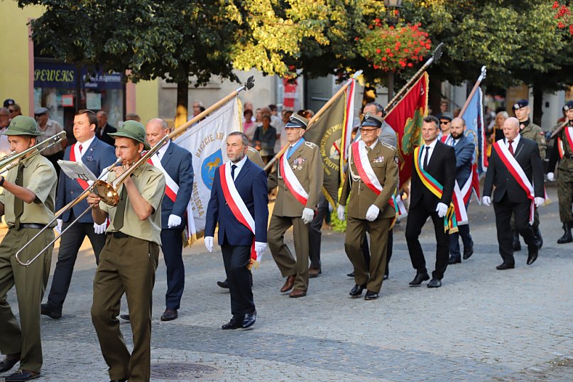 Święto Wojska Polskiego