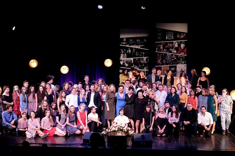 Benefis GT &quot;od jutra&quot;