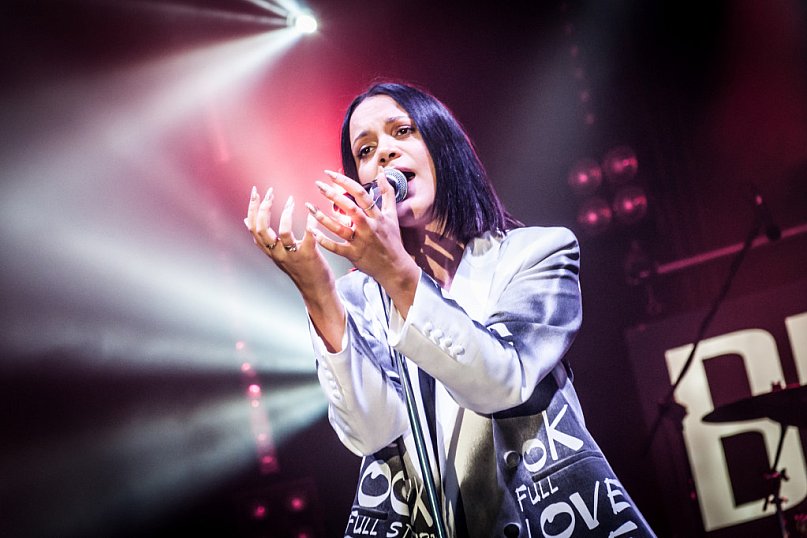 Koncerty ŚR okiem Michała Kłopotowskiego