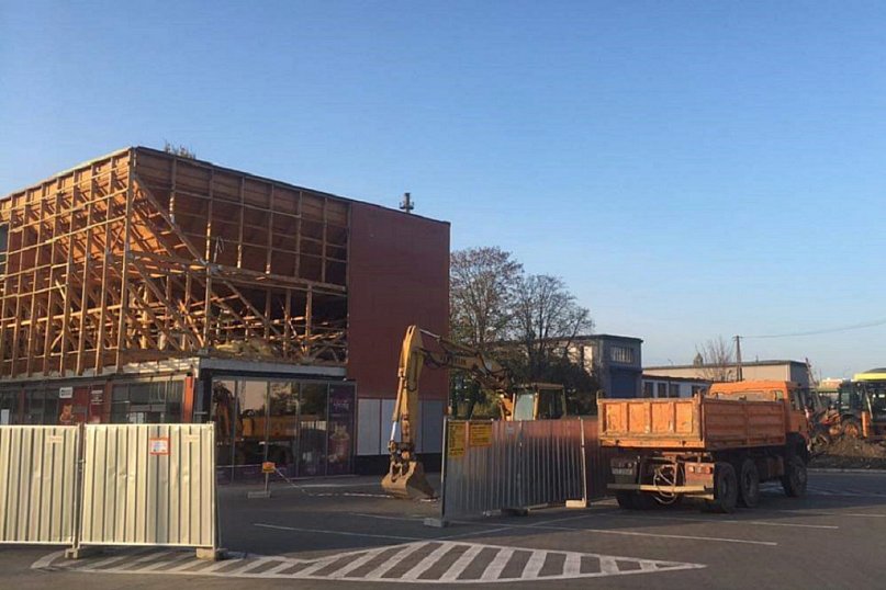 PRIMA zmienia oblicze