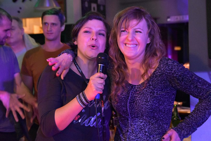 Koncert Moto Mikołaje 2019