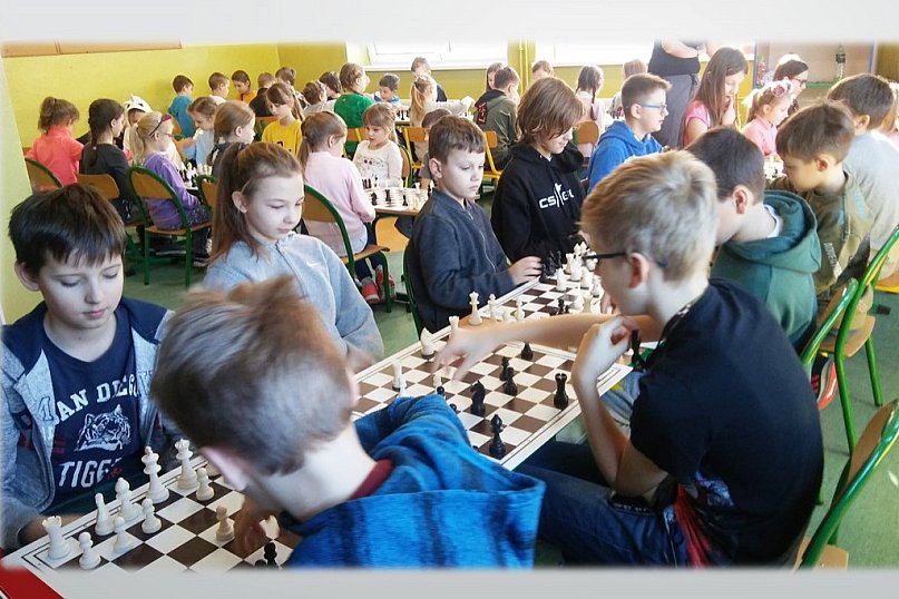 Mega ferie w Szóstce