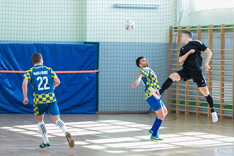 KAHLPN - zakończenie sezonu 19/20