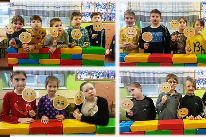 Świetlica 6. Baza z nagrodą!