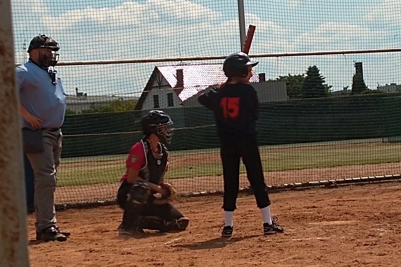  Finał Mistrzostw Polski