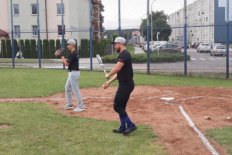 Turniej kwalifikacyjny do Mistrzostw