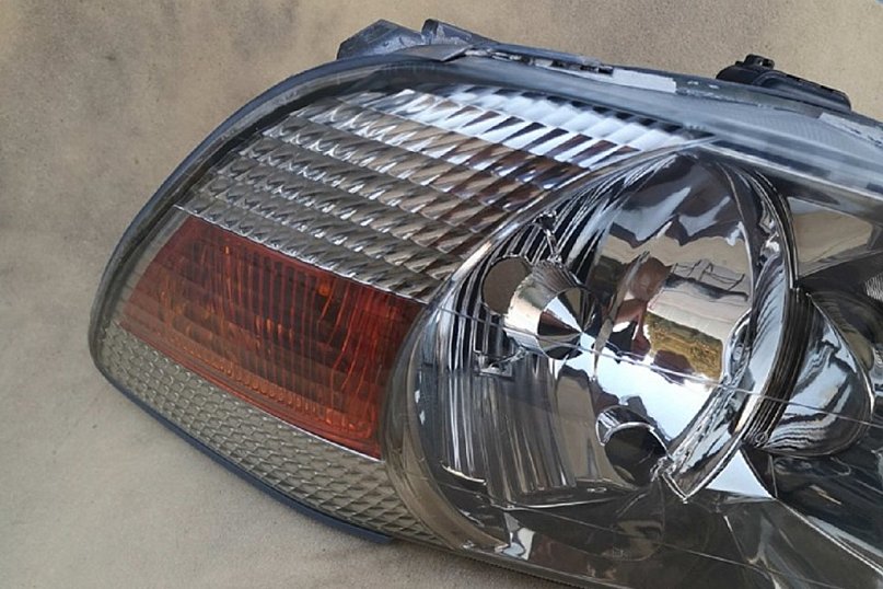 Auto Detailing w Kutnie zaprasza!