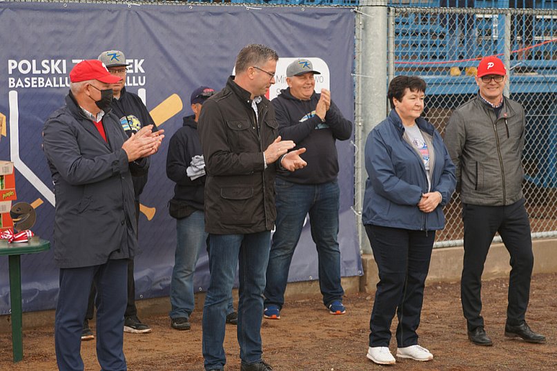 Ogólnopolska Olimpiada Młodzieży