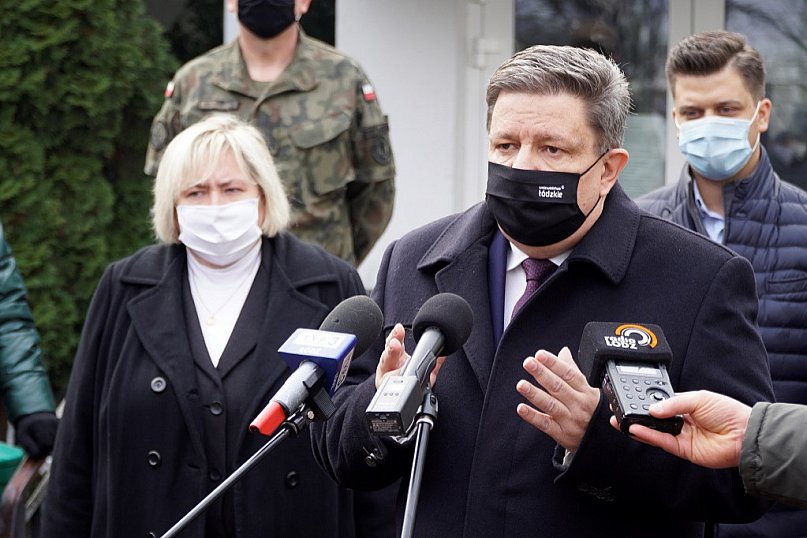 Podzielmy się miłością