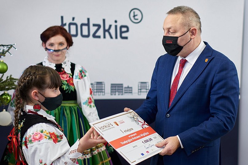 Najlepsze pierogi Julii