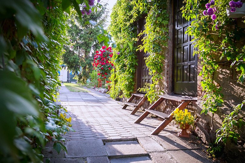 Kutno- Zielone Miasto