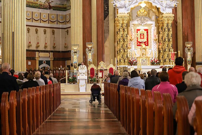 Uczyć się miłości