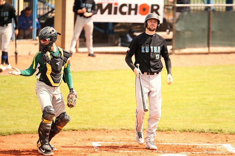 Zwycięstwo MKS Stal BiS Kutno