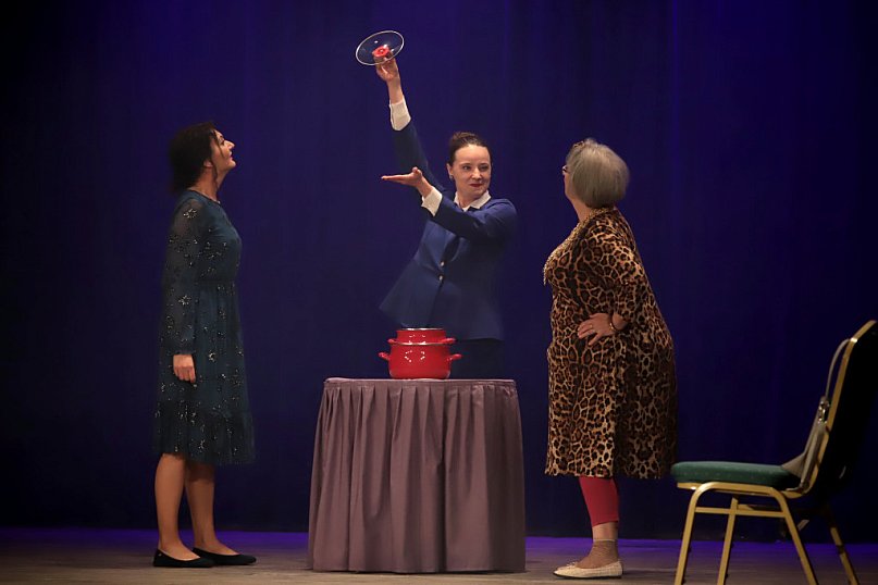 Pożądanie w cieniu pokrywki