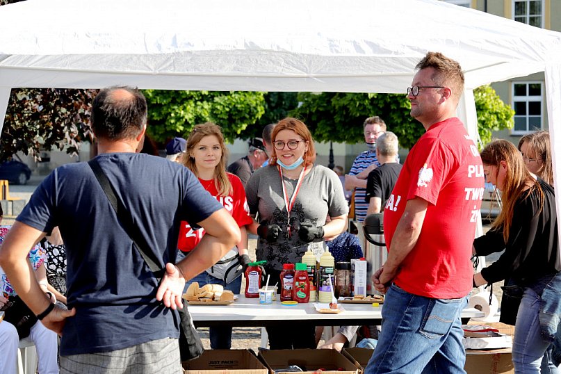 On odmieni Twoje życie