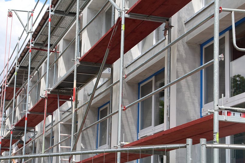 Kurator Oświaty w gminnych szkołach