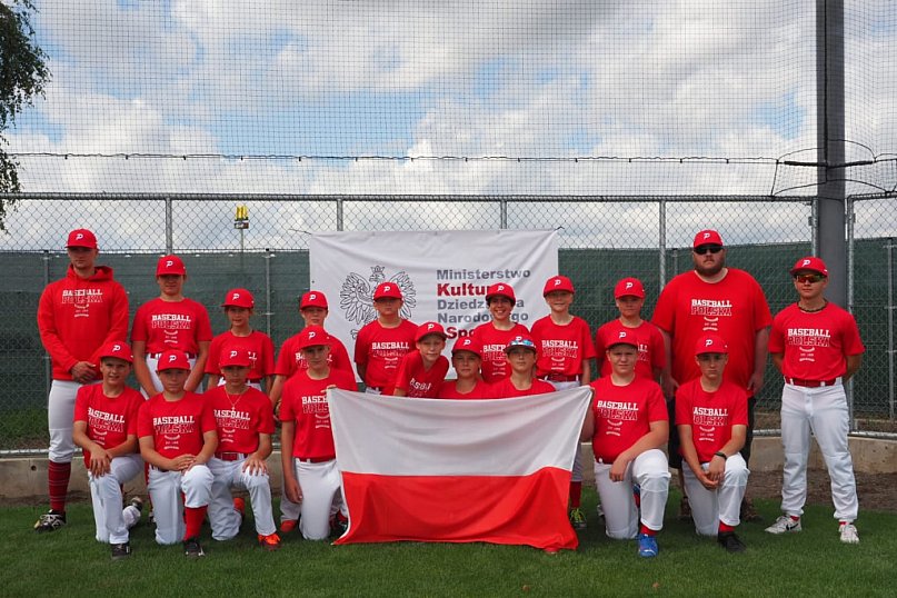 Kutnianie w kadrze narodowej