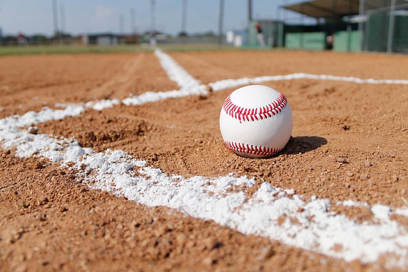 Stal Kutno Liderem Ekstraligi