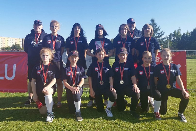 Drużyna z Kutna Mistrzem