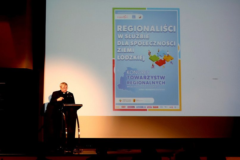 Zjazd regionalistów 1