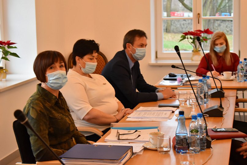 Oszukany kontrahent?