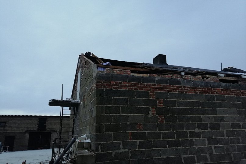 Pomóż poszkodowanym