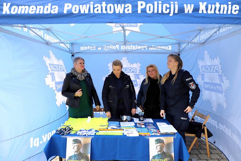 Powiatowe Targi Pracy - reaktywacja