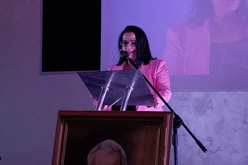 Rada Wsparcia przy szpitalu