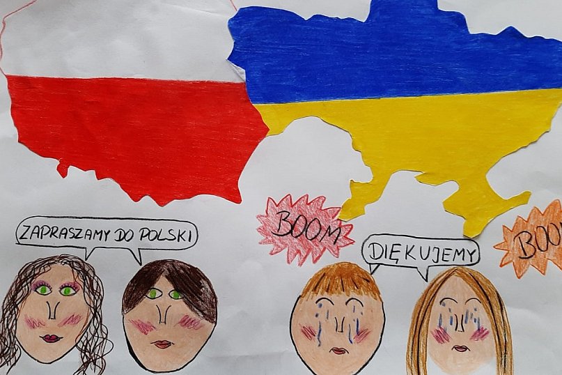 Konkurs im. Kard. Wyszyńskiego