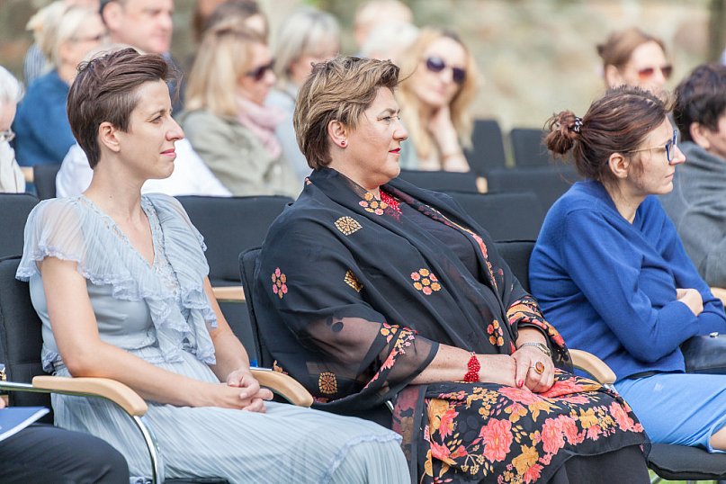 I Odyseja Napoleońska cz.1