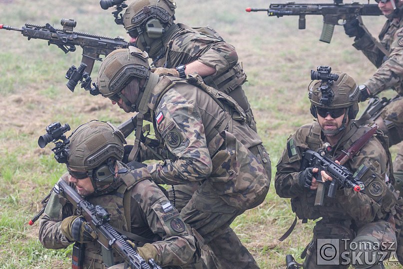 X. Zlot GRH - dzień 3