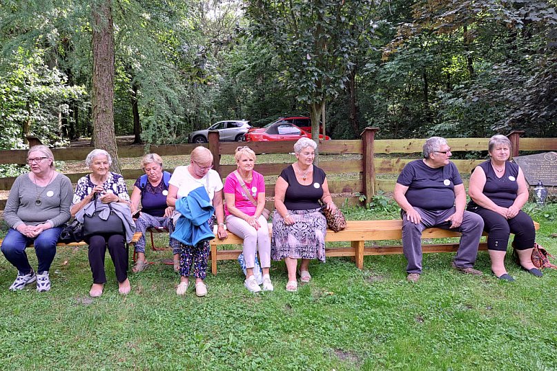 Piknik Regionalny TPZK