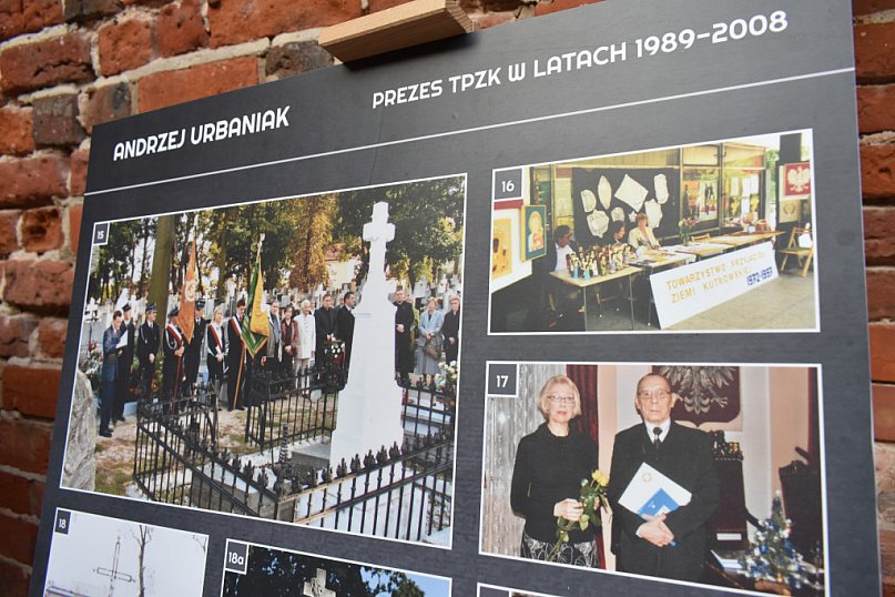 Koncert 50-lecie TPZK