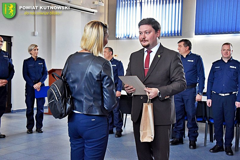 Obywatelskie ujęcia