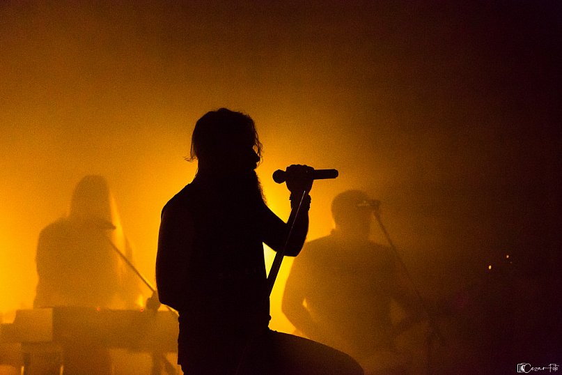 Leash Eye charytatywnie w Kutnie