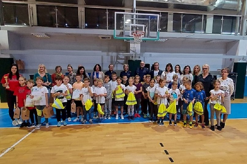 Policyjna Akademia Bezpieczeństwa