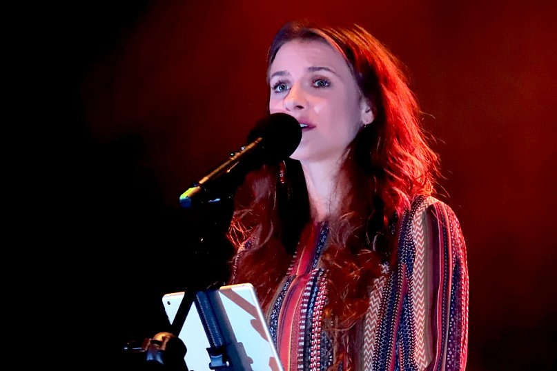 Dni Kultury Żydowskiej - Koncert